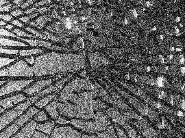 Politics as Affirmation