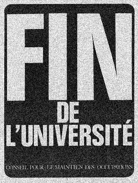 The Knowledge Industry