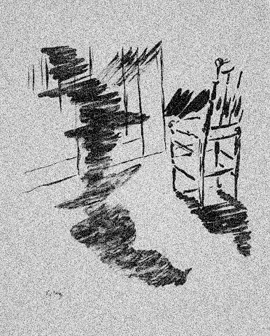 The Return of the Lonely Crowd