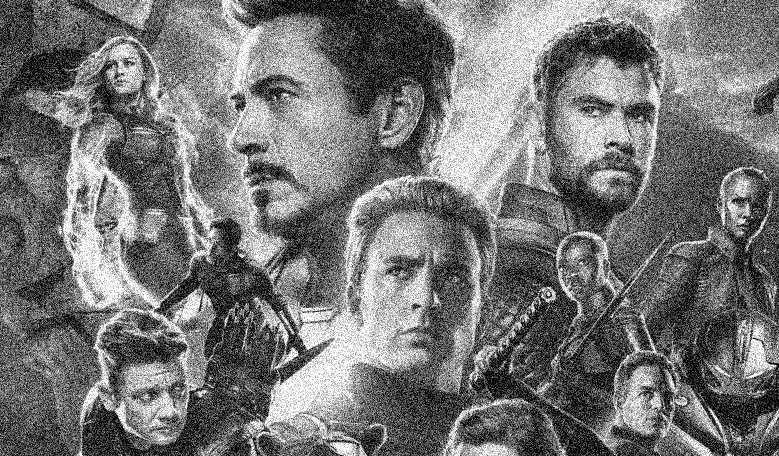 A Falling Rate of Intelligence?