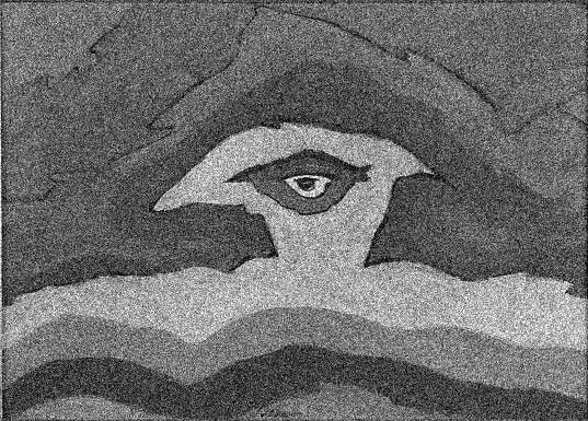 The Class Character of the Coronavirus Panic