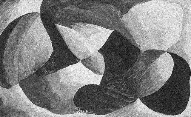 The New Social Movements Against the Old Left