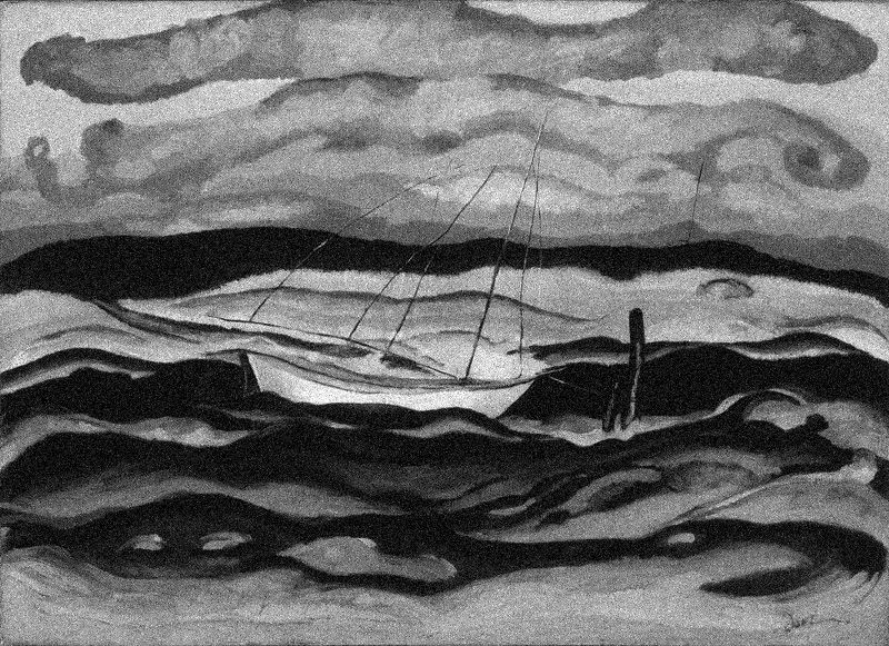 Liberal Philanthropy and the Management of Dissent