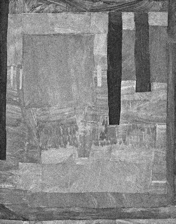 Abbie Hoffman was a Disaster for the Left