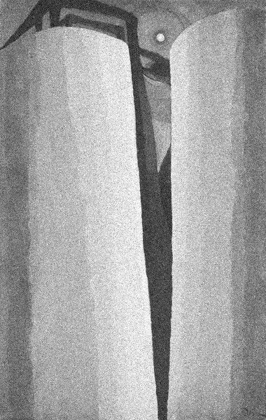 Moral Minoritarianism from the Ashes of Left Populism