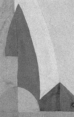 After Left Populism, Part Two: Pro-Worker Conservatism in the UK