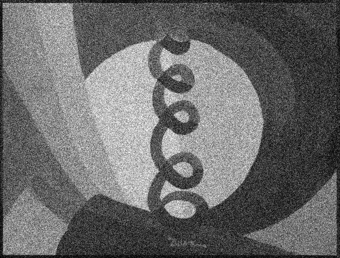 The Age of Technopopulism?