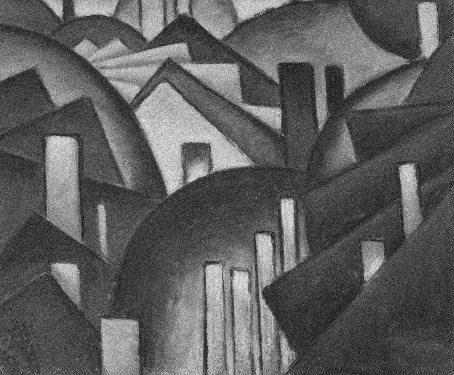 The Two Sides of the Anti-Bernie Left