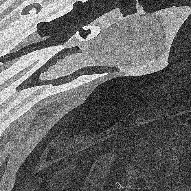 Class Politics and Status Politics