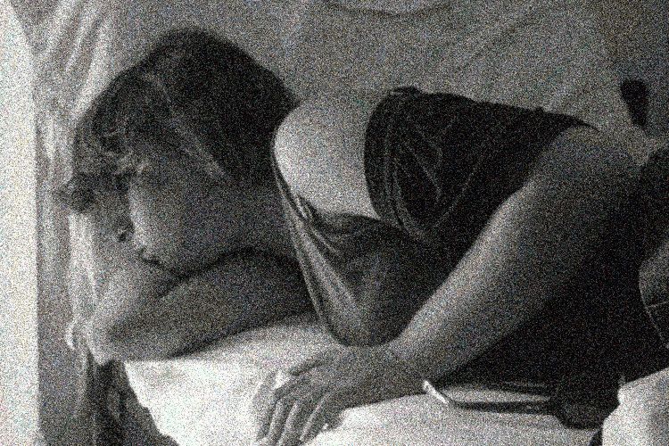 The Hangover and Life as a Commodity