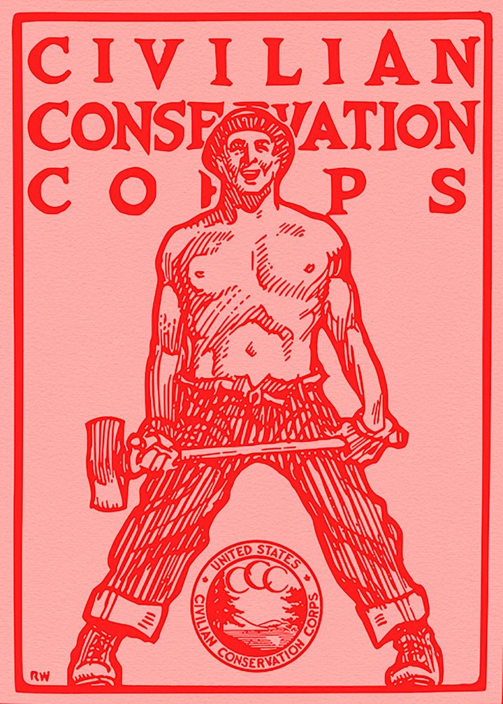 Being a Soil Soldier