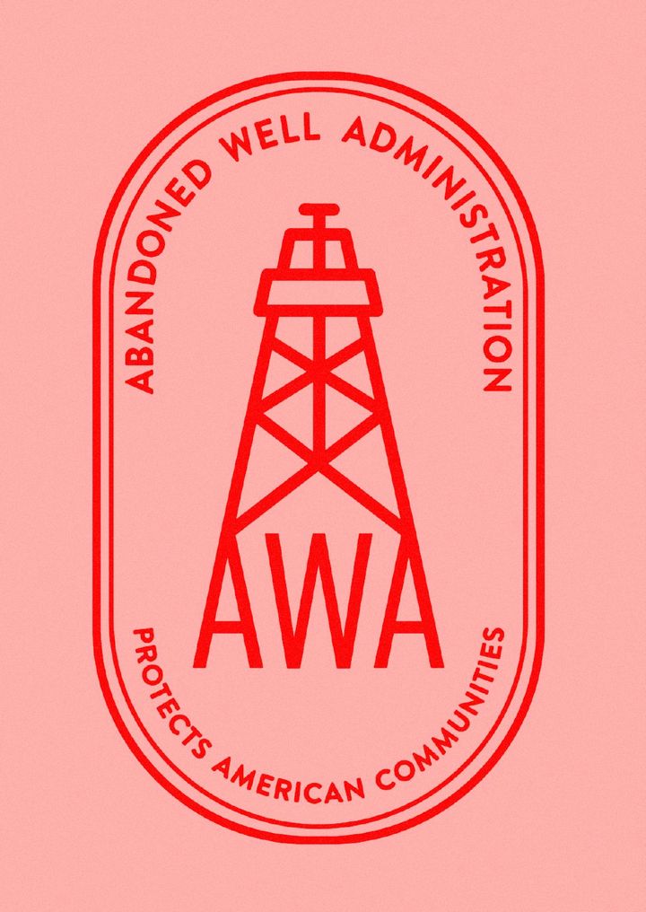 After the Damage is Done