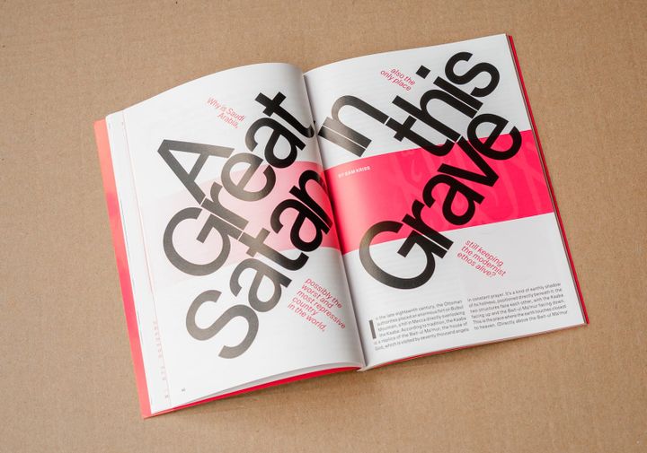 25% Off Print Subscriptions for the Holidays!