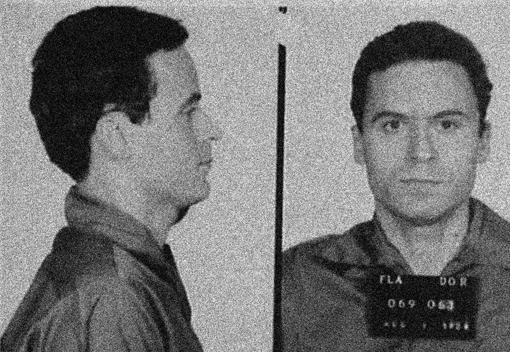 The Passing of the American Century and the Cold Comfort of the Serial Killer