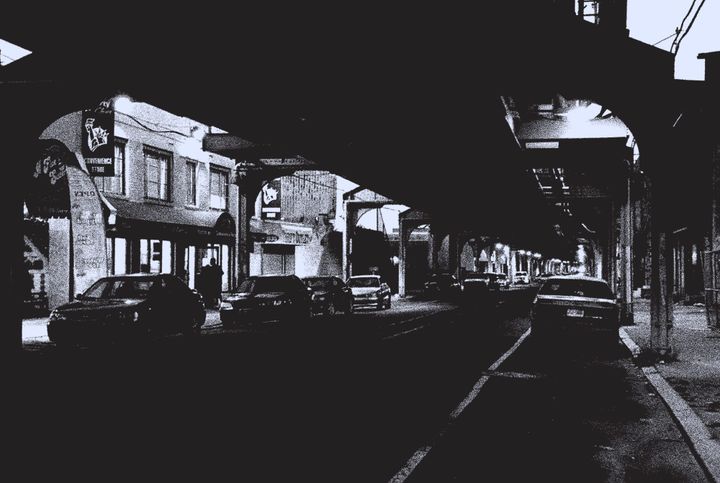 Making the Present the Enemy of the Future