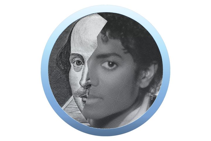 Professional Populists in the Culture Wars