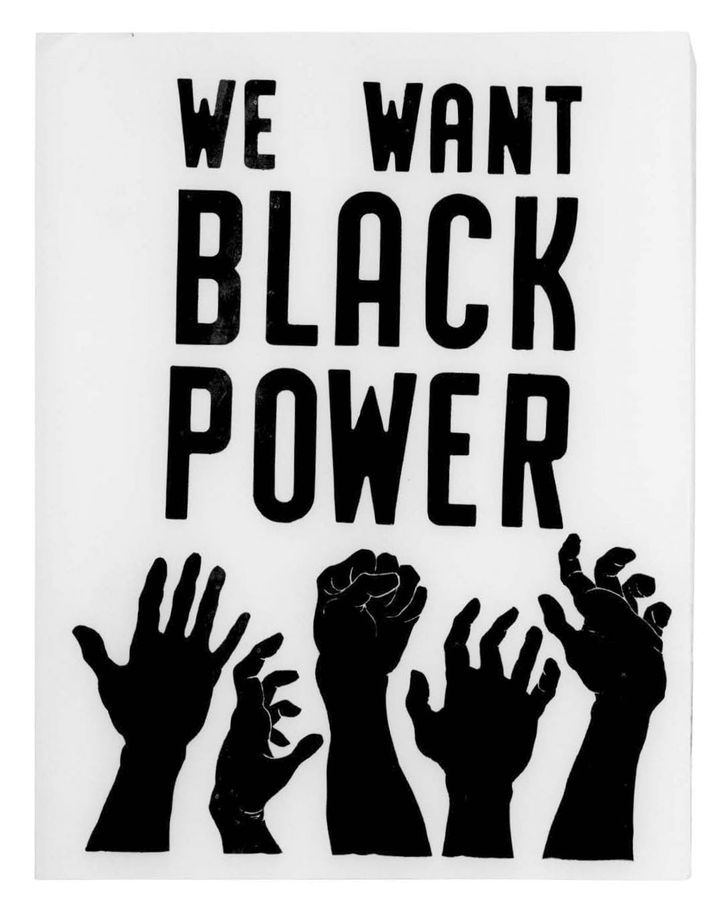 Going Beyond the Politics of Institutional Racism