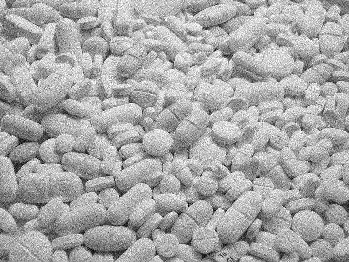 Issue #3 Editorial Introduction: Mother’s Little Helpers