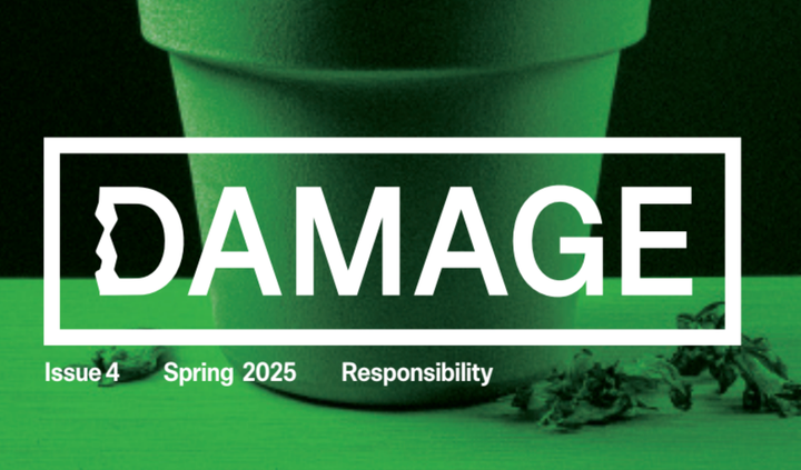 The Right to Make Promises