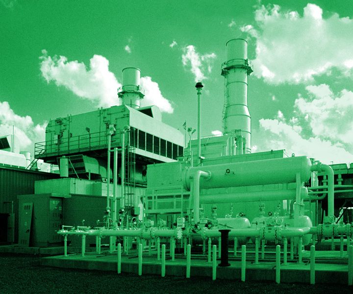 Won’t Somebody Please Think of the Grid?