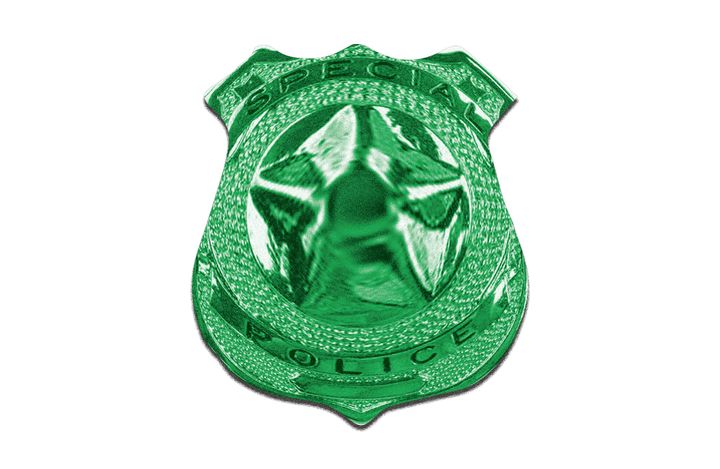 Public Safety is a Social Good, and Simple Binaries Aren’t Helping Us Achieve It