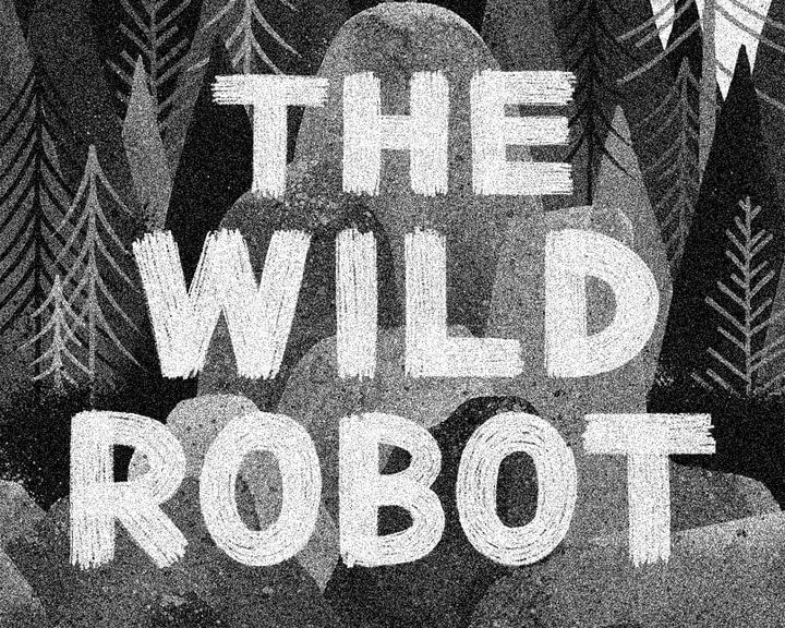 Rediscovering Humanity in its Absence