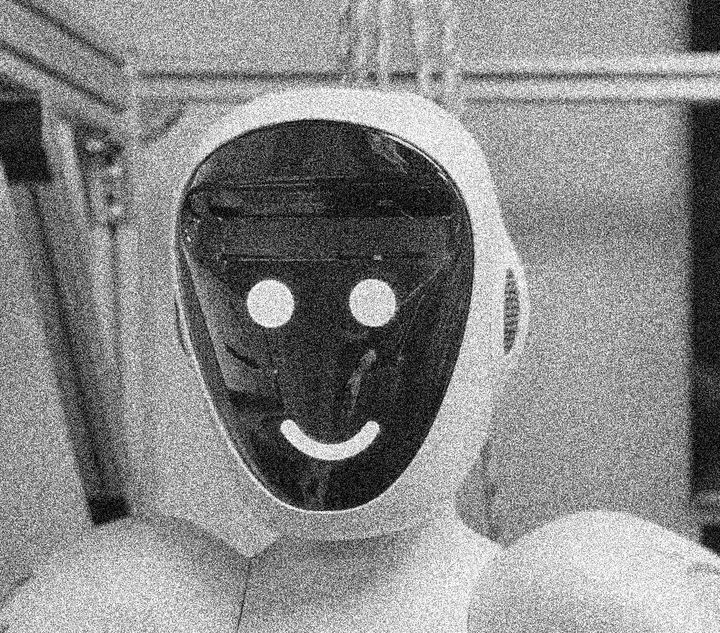 Mirroring and Pseudo-Empathy