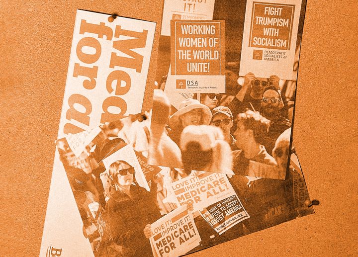 On Learning (and Not Learning) from Bernie Sanders