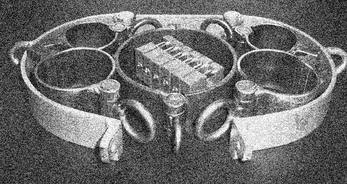 Clinical Encounters with the Entrepreneurial Self