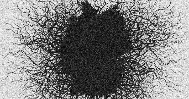 We Are All Very Bad Materialists