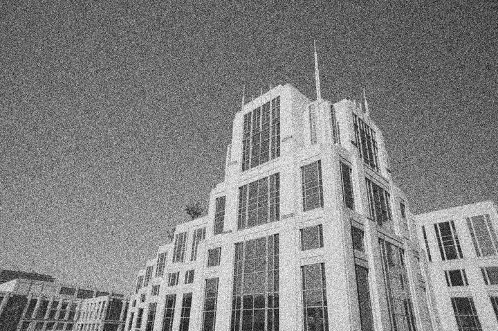 The Politics of Evidence-Based Practice