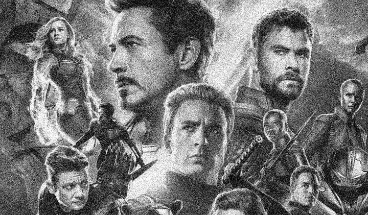 A Falling Rate of Intelligence?