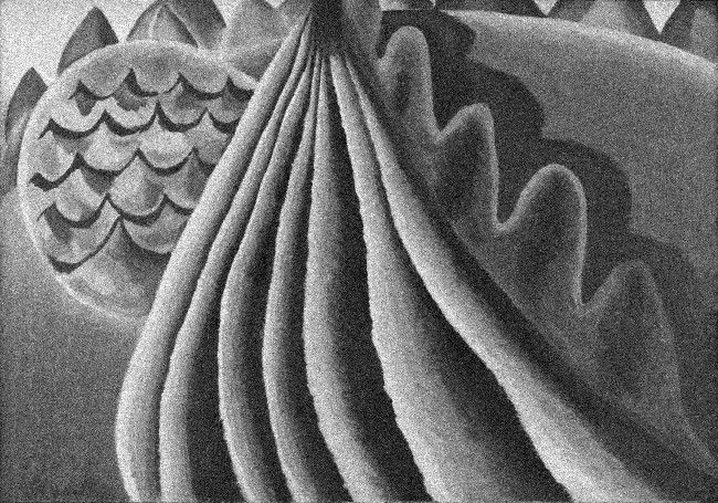 Dear Elites, Don’t Kill Ghislaine