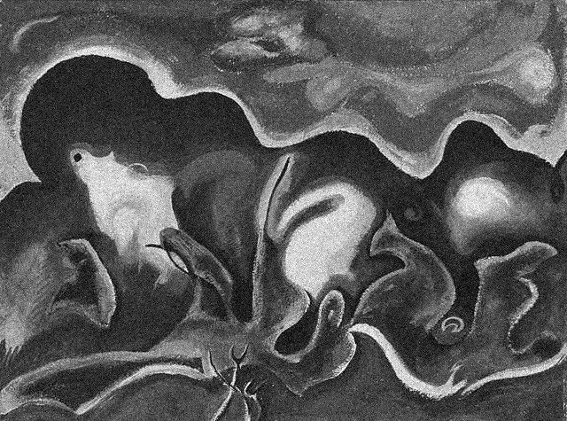 The Tyranny of Structurelessness