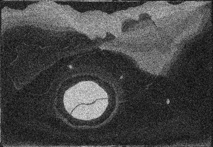 From 9/11 to Ted Lasso