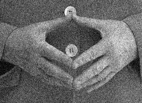 No End to Neoliberalism in Germany