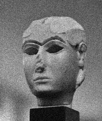 In Defense of Art, Part One: For a Psychological Reductionist Account of Art