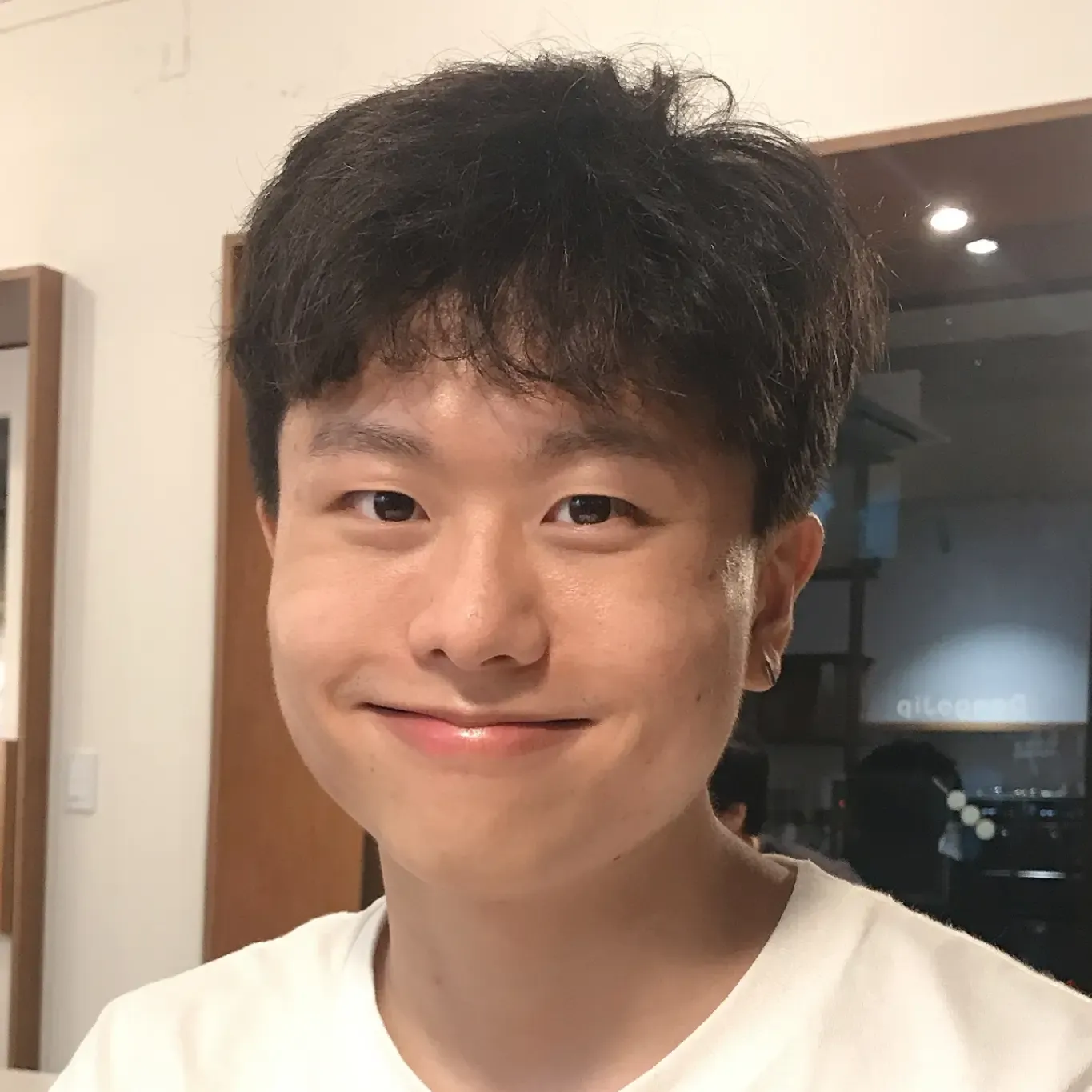 Zalgritte profile image