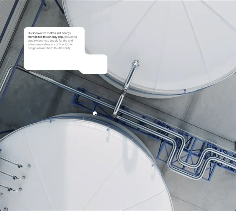 terrapower_08-earth transition.webp