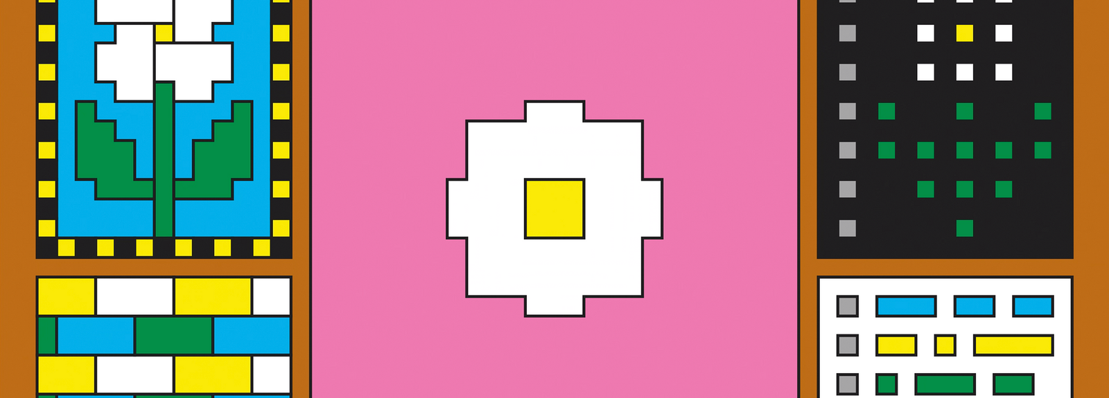 Config 2023 — Figma의 더 강력해진 기능들과 AI스타트업 인수