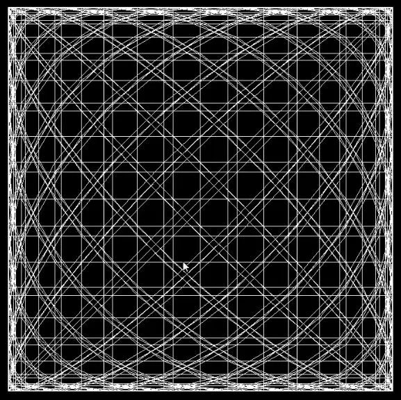 GLSL & Shader 기초 개념 학습하기 (feat. Wael Yasmina 유튜브)