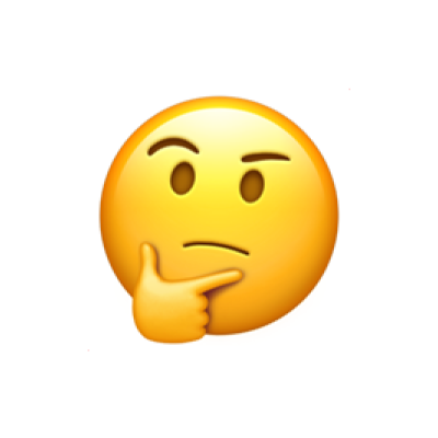 Zalgritte's Blog cover image