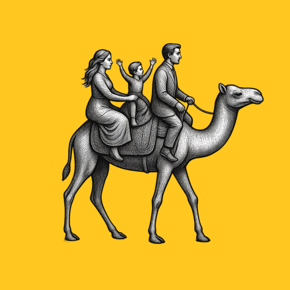 Morocco Travel Experts