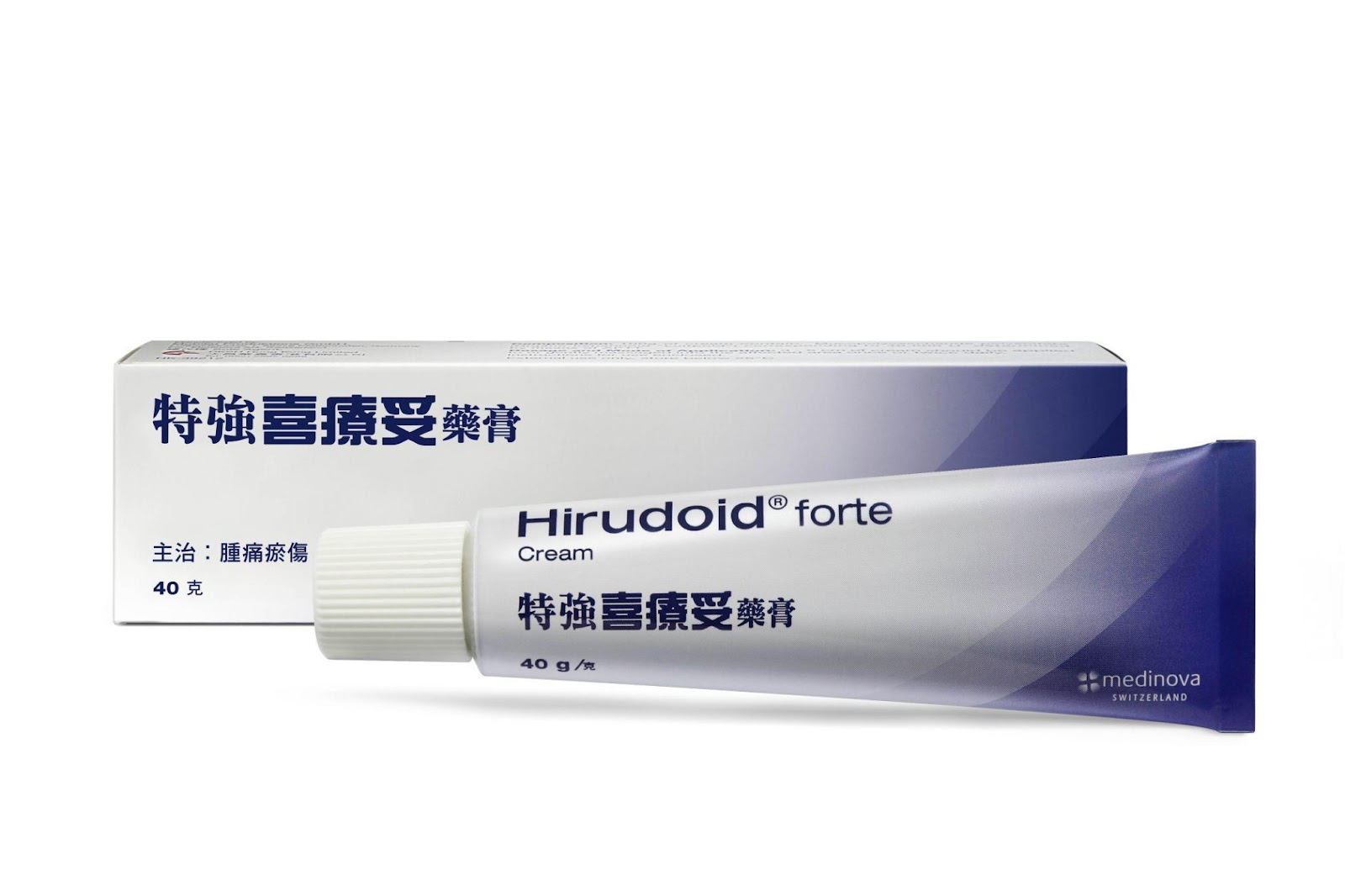 A close-up of a tube of cream

AI-generated content may be incorrect.