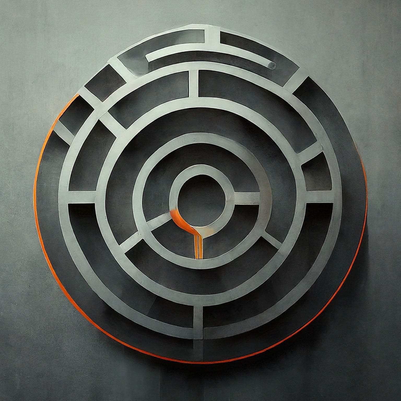 CTA Image