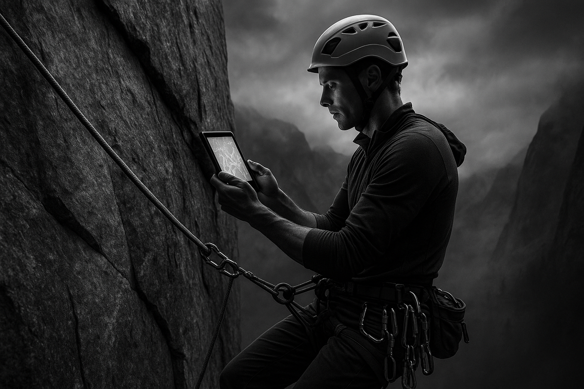 The B2B SaaS Model That’s Built for You