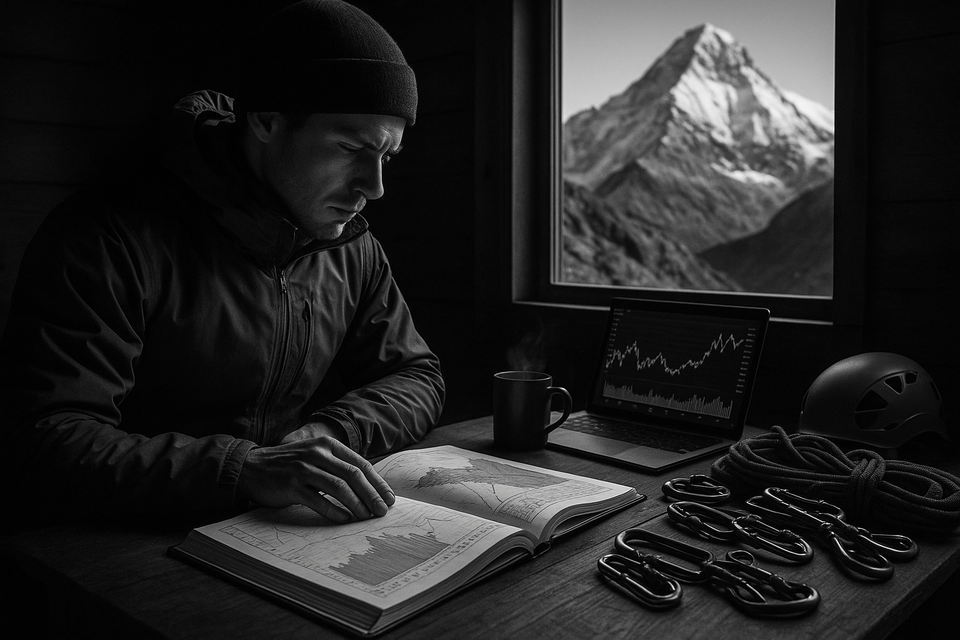 2024 SaaS Metrics Benchmark Guide