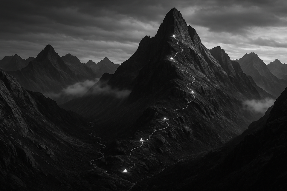 Decoding SaaS Financial Statements: What Matters and What Doesn't