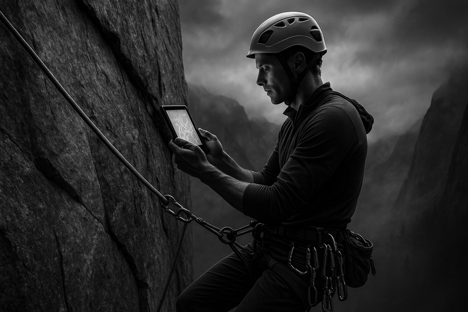 The B2B SaaS Model That’s Built for You