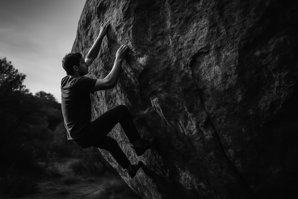 Know If You're Building Sustainably